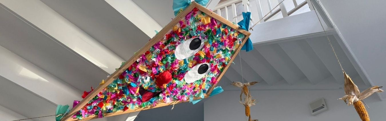 Keine Bildbeschreibung verfügbar