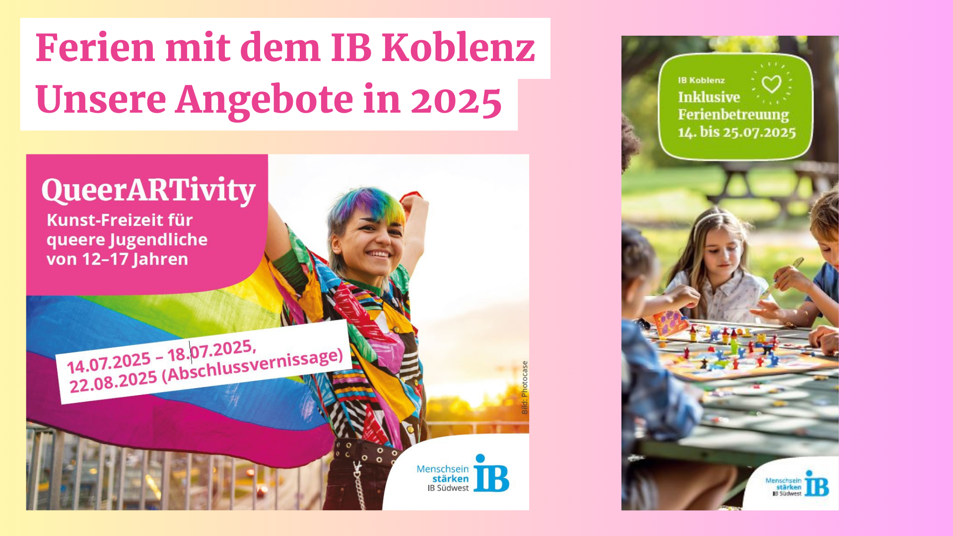 Keine Bildbeschreibung verfügbar