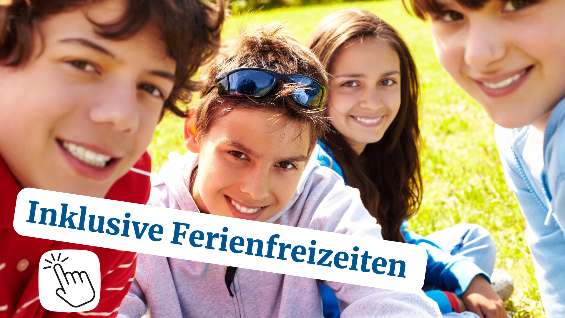 Keine Bildbeschreibung verfügbar