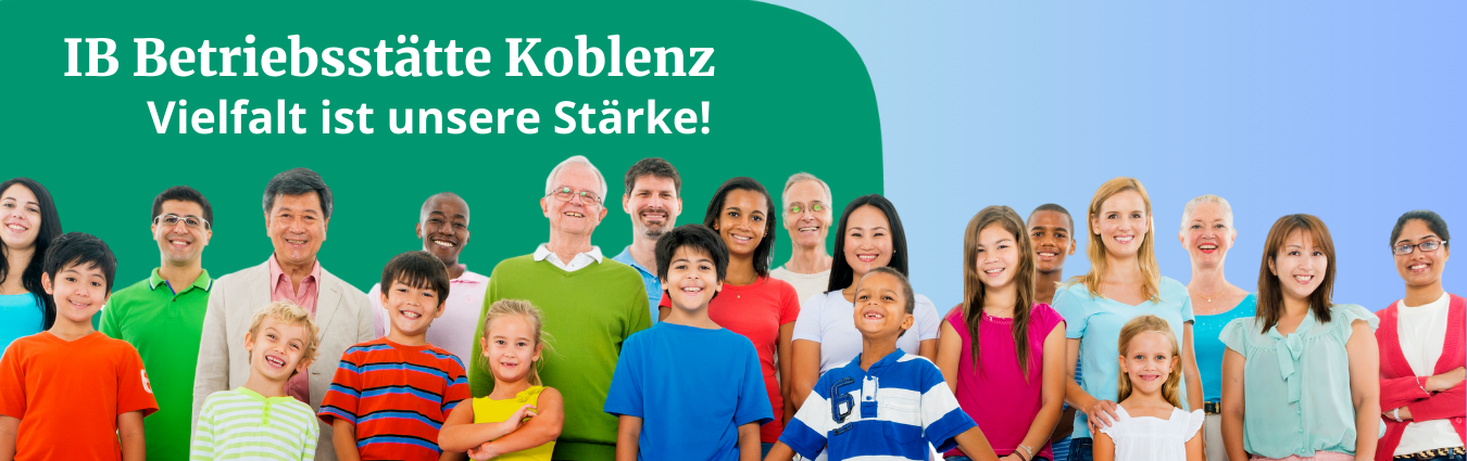 Keine Bildbeschreibung verfügbar