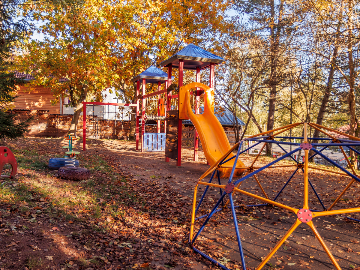 Keine Bildbeschreibung verfügbar