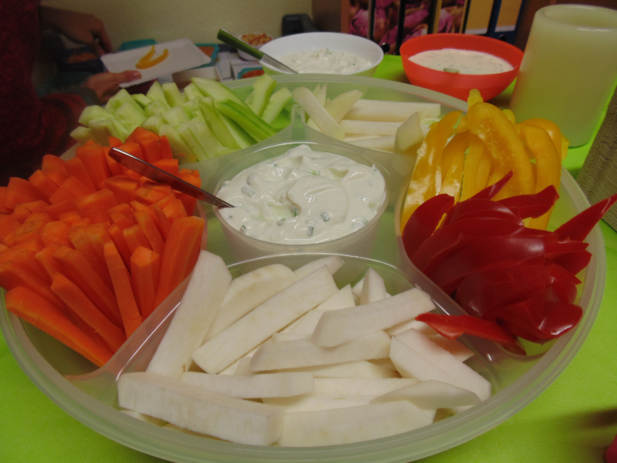 Keine Bildbeschreibung verfügbar