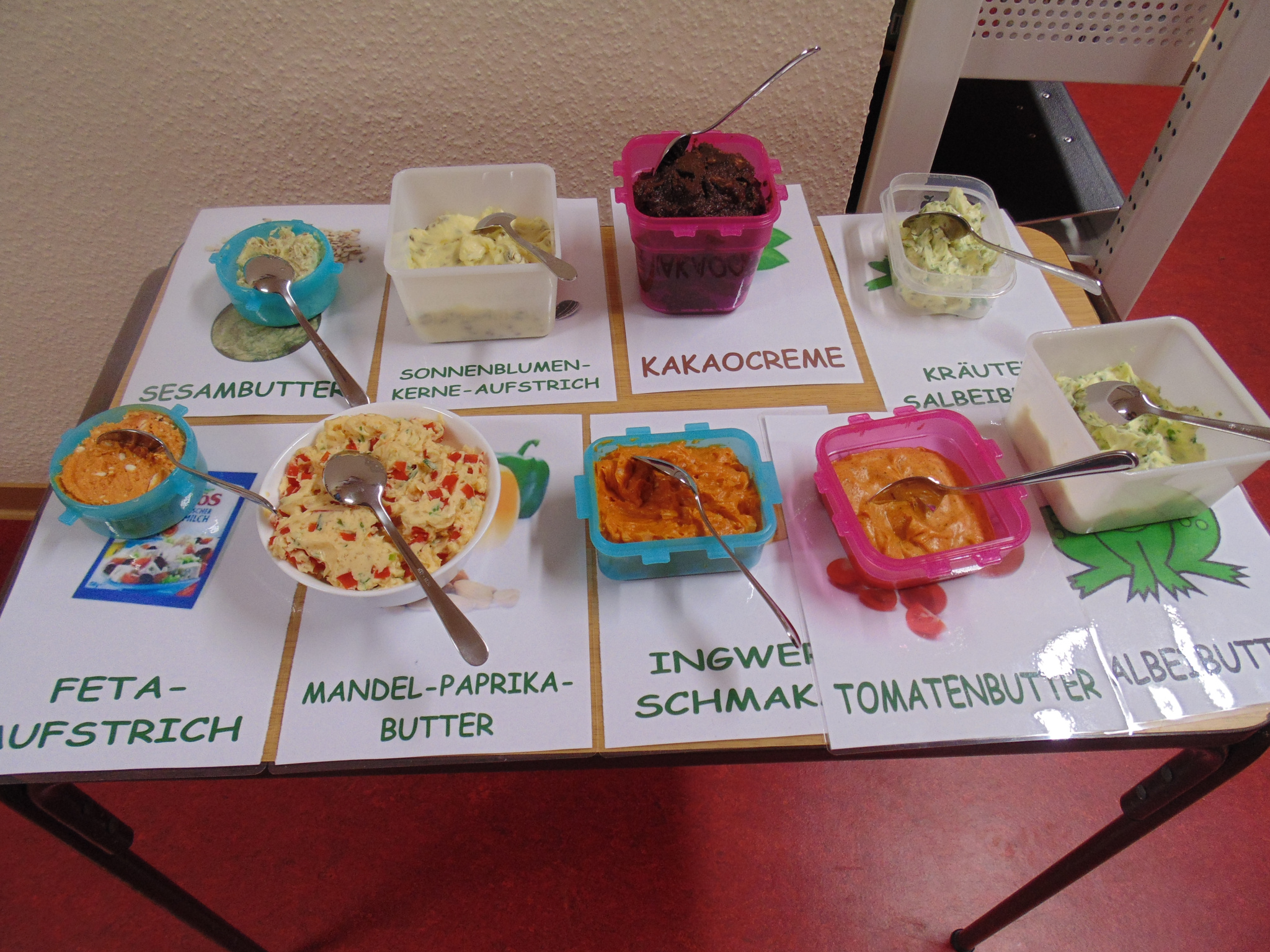 Keine Bildbeschreibung verfügbar