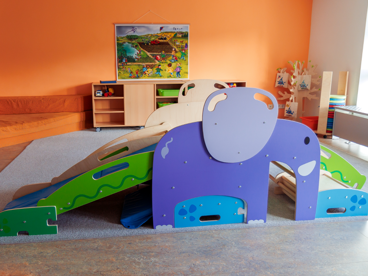 Keine Bildbeschreibung verfügbar