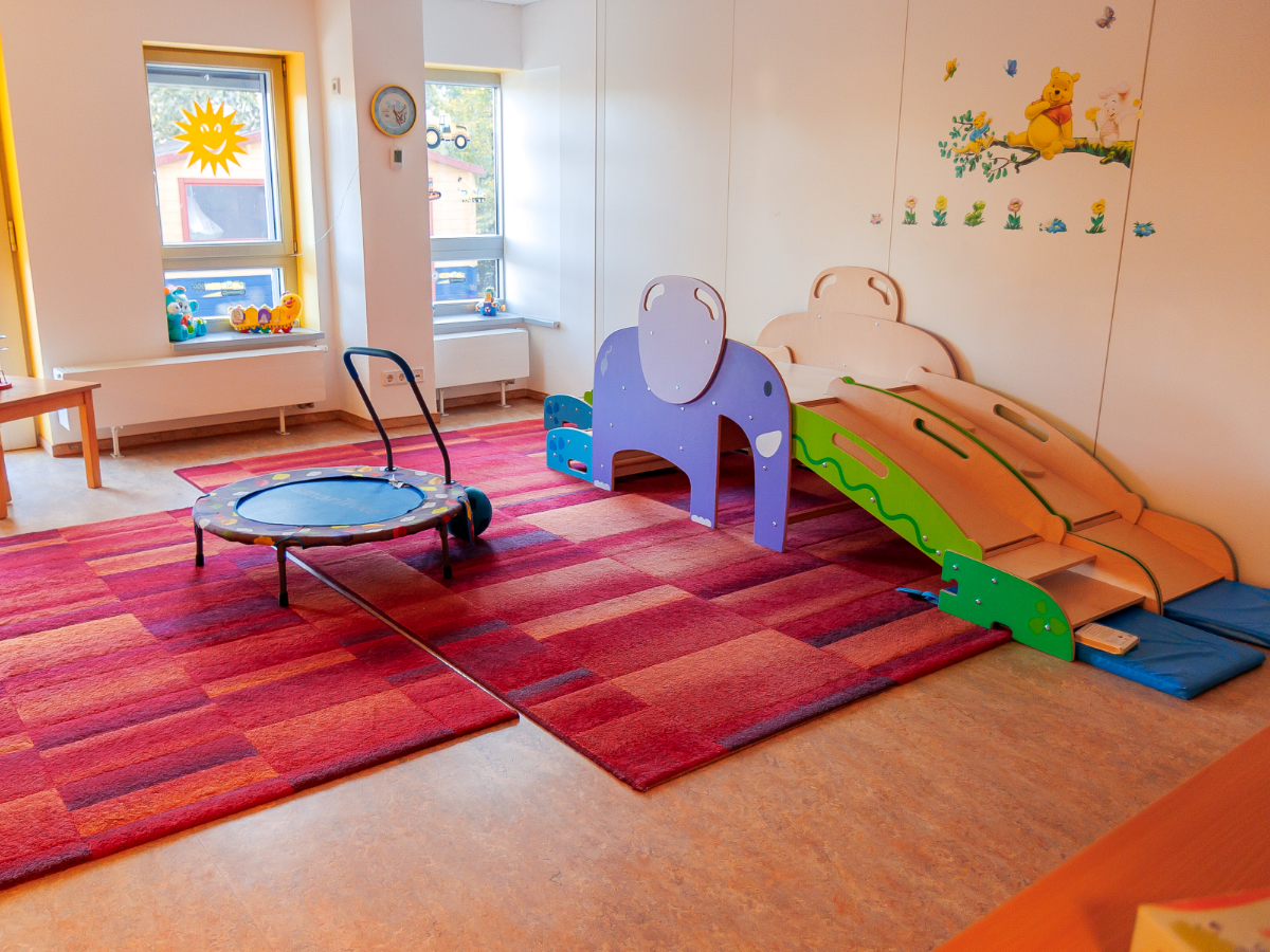 Keine Bildbeschreibung verfügbar