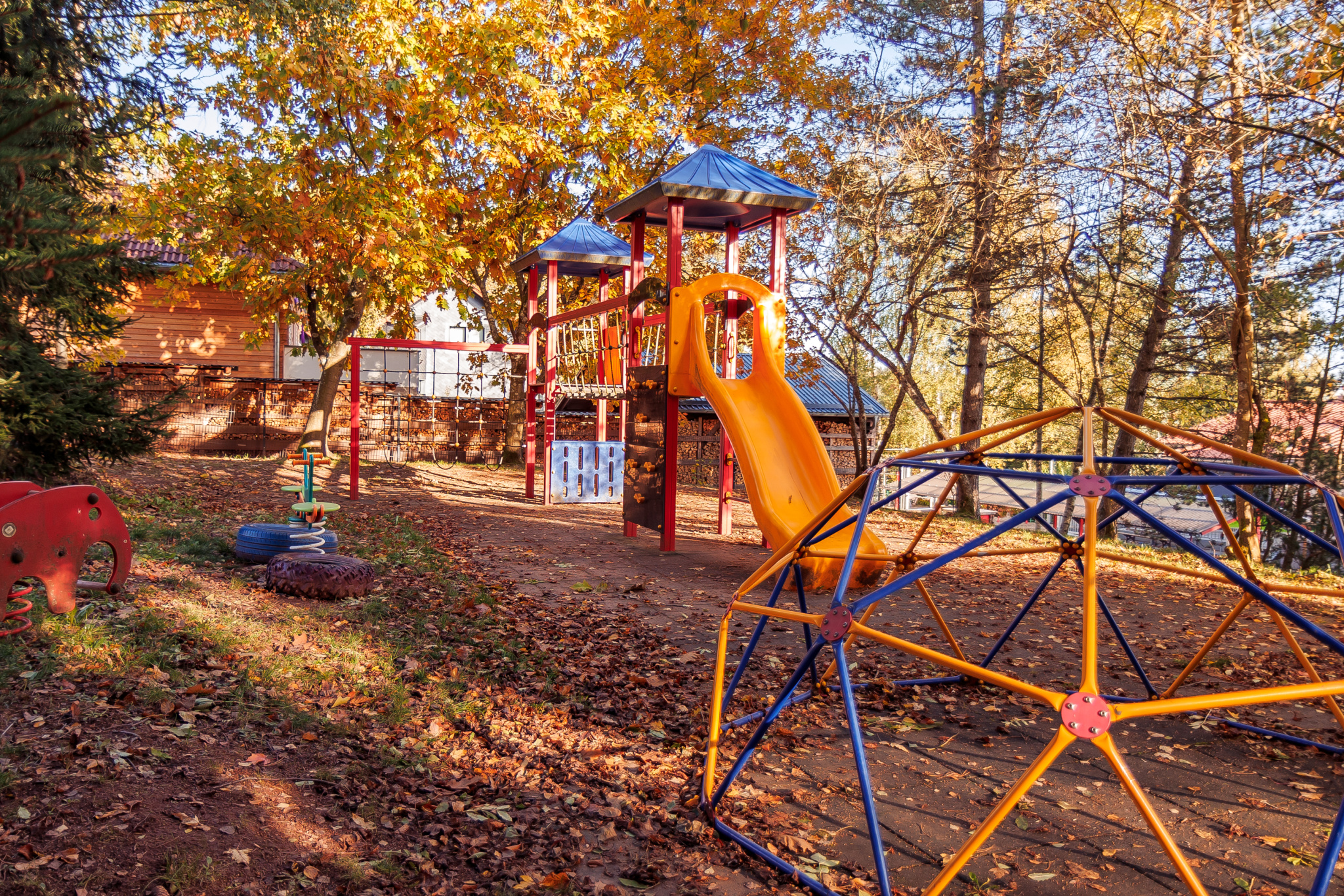 Keine Bildbeschreibung verfügbar