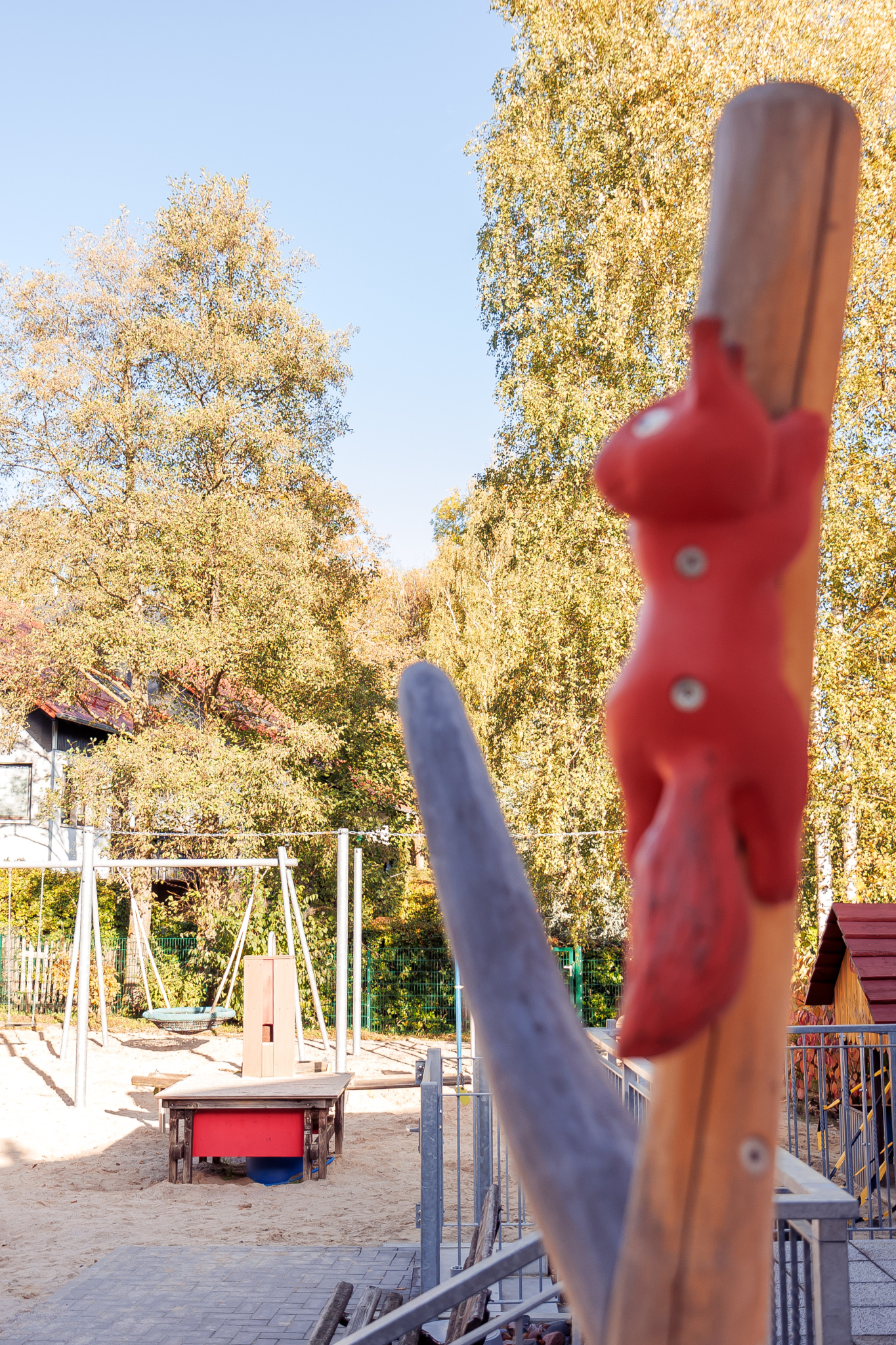 Keine Bildbeschreibung verfügbar