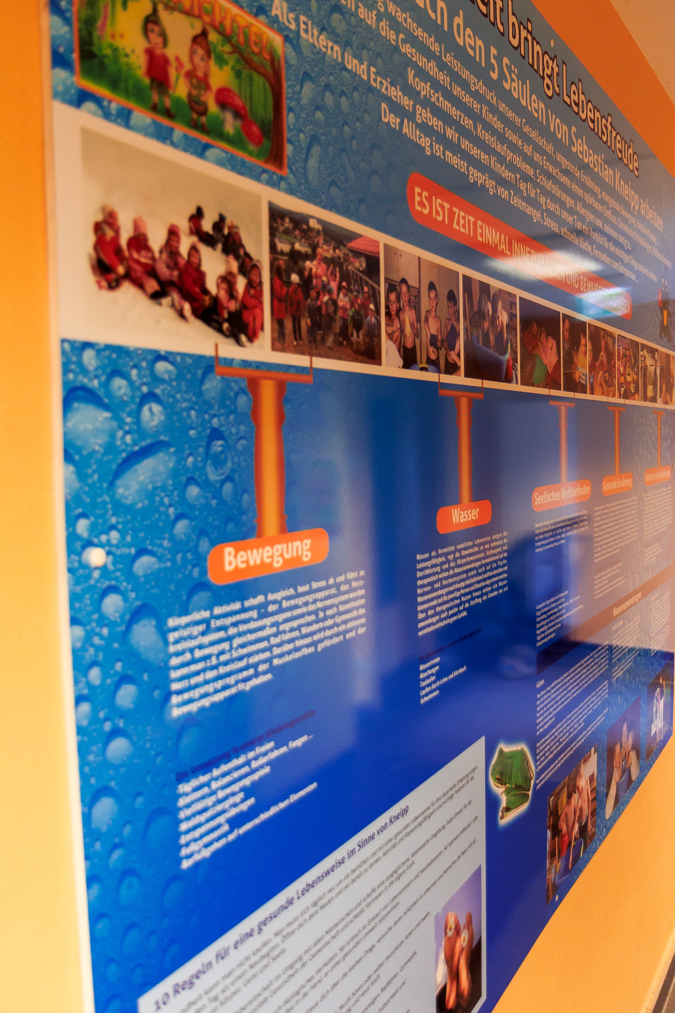 Keine Bildbeschreibung verfügbar