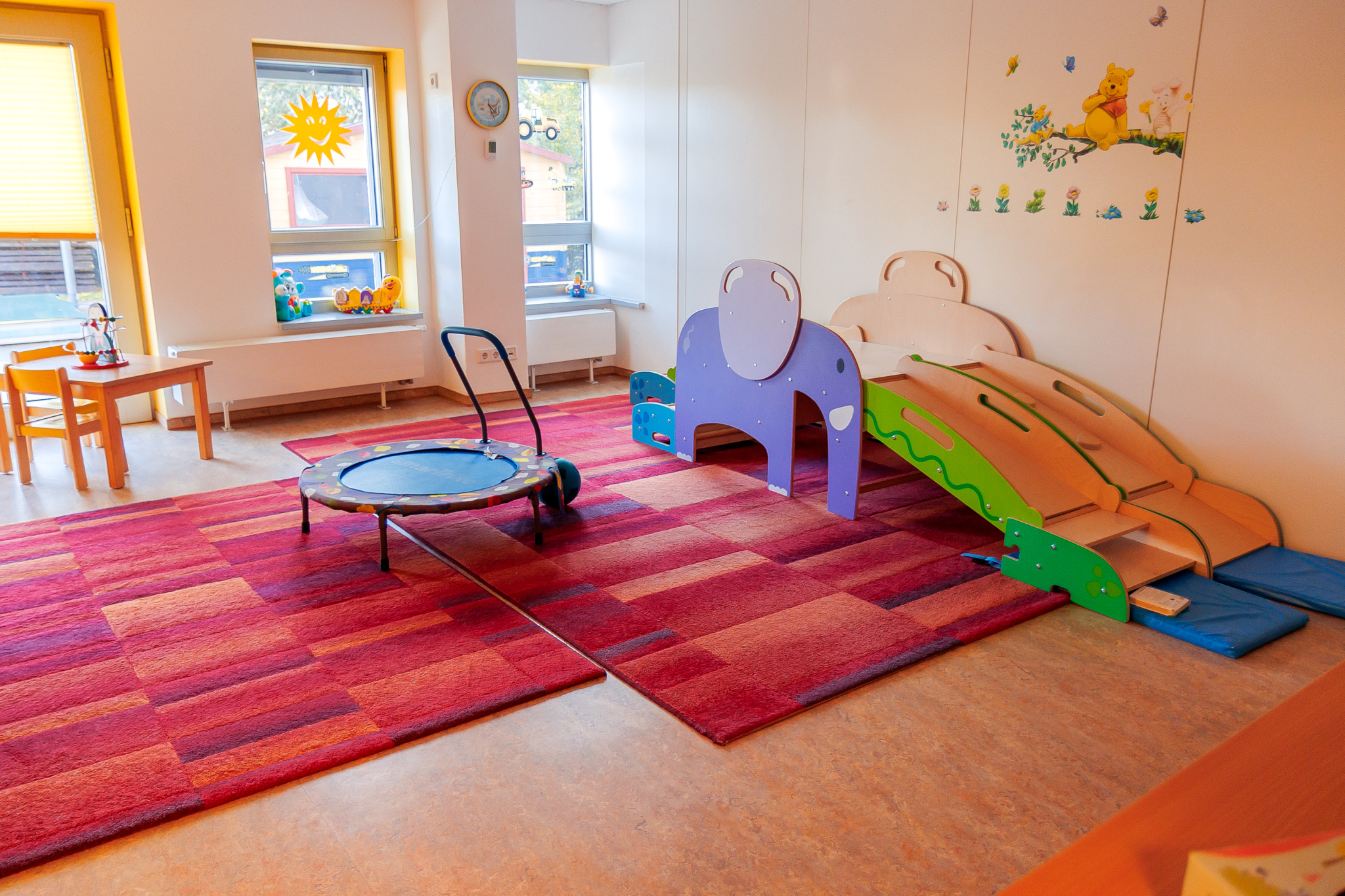 Keine Bildbeschreibung verfügbar