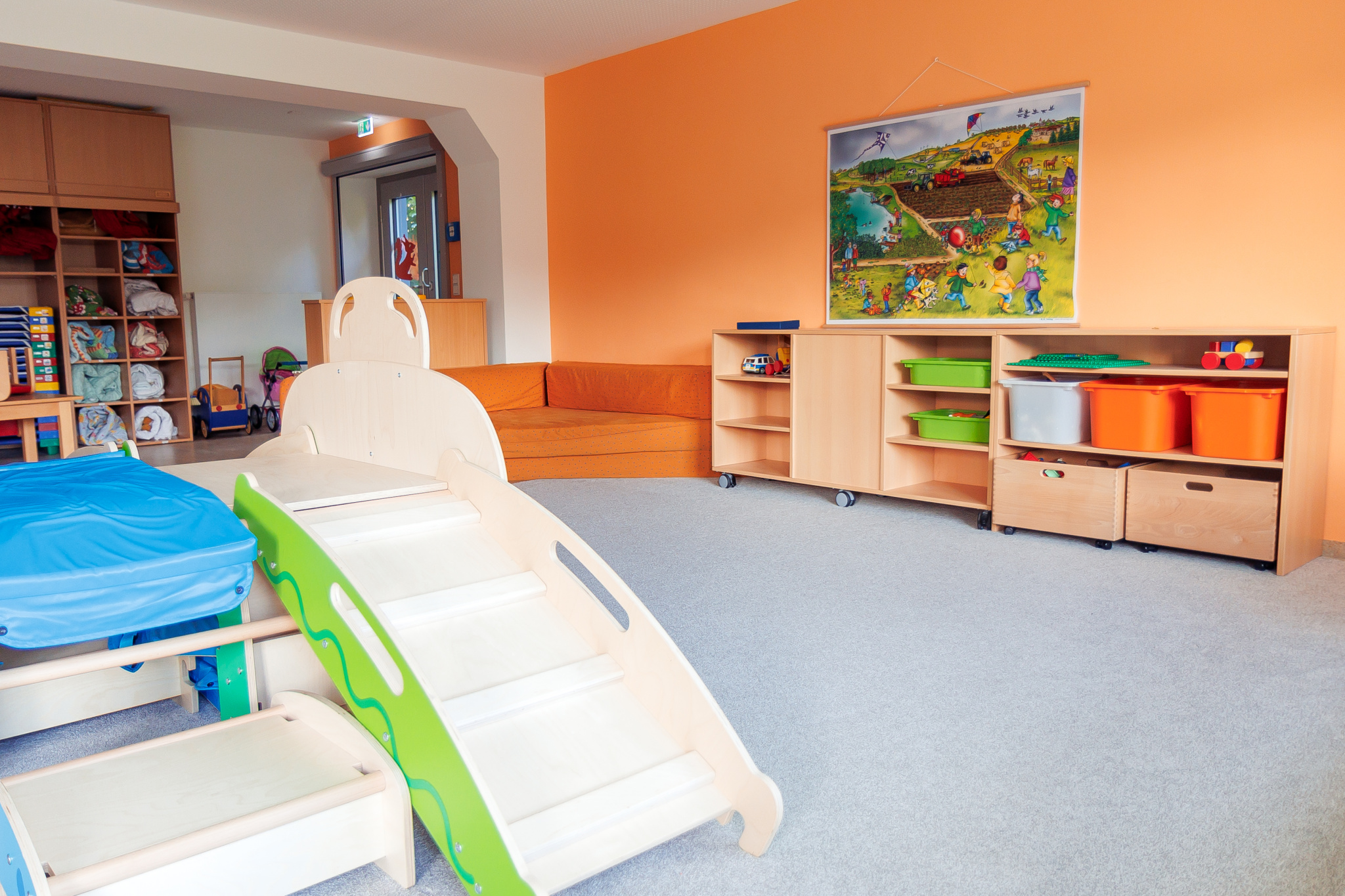 Keine Bildbeschreibung verfügbar