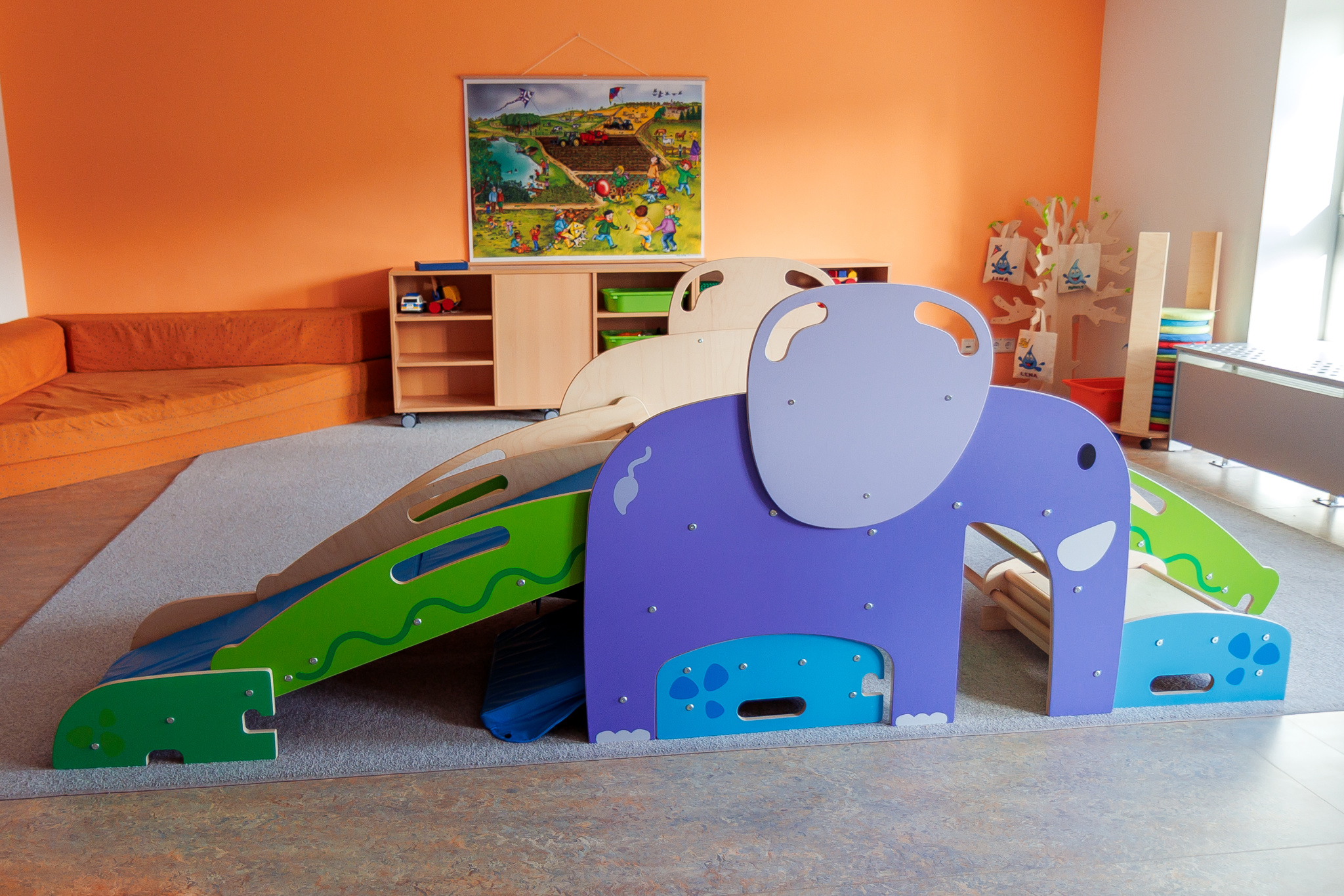 Keine Bildbeschreibung verfügbar