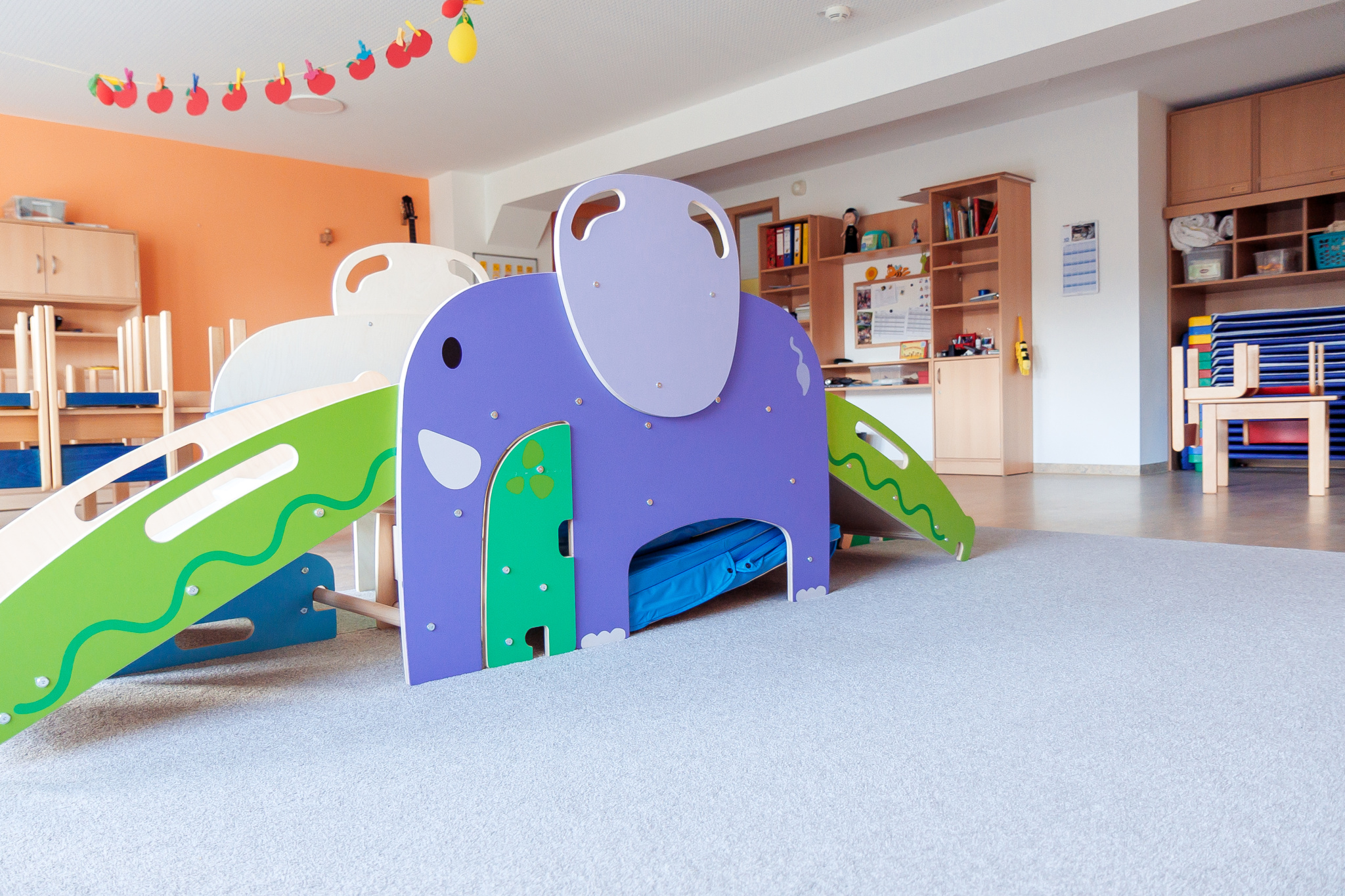 Keine Bildbeschreibung verfügbar