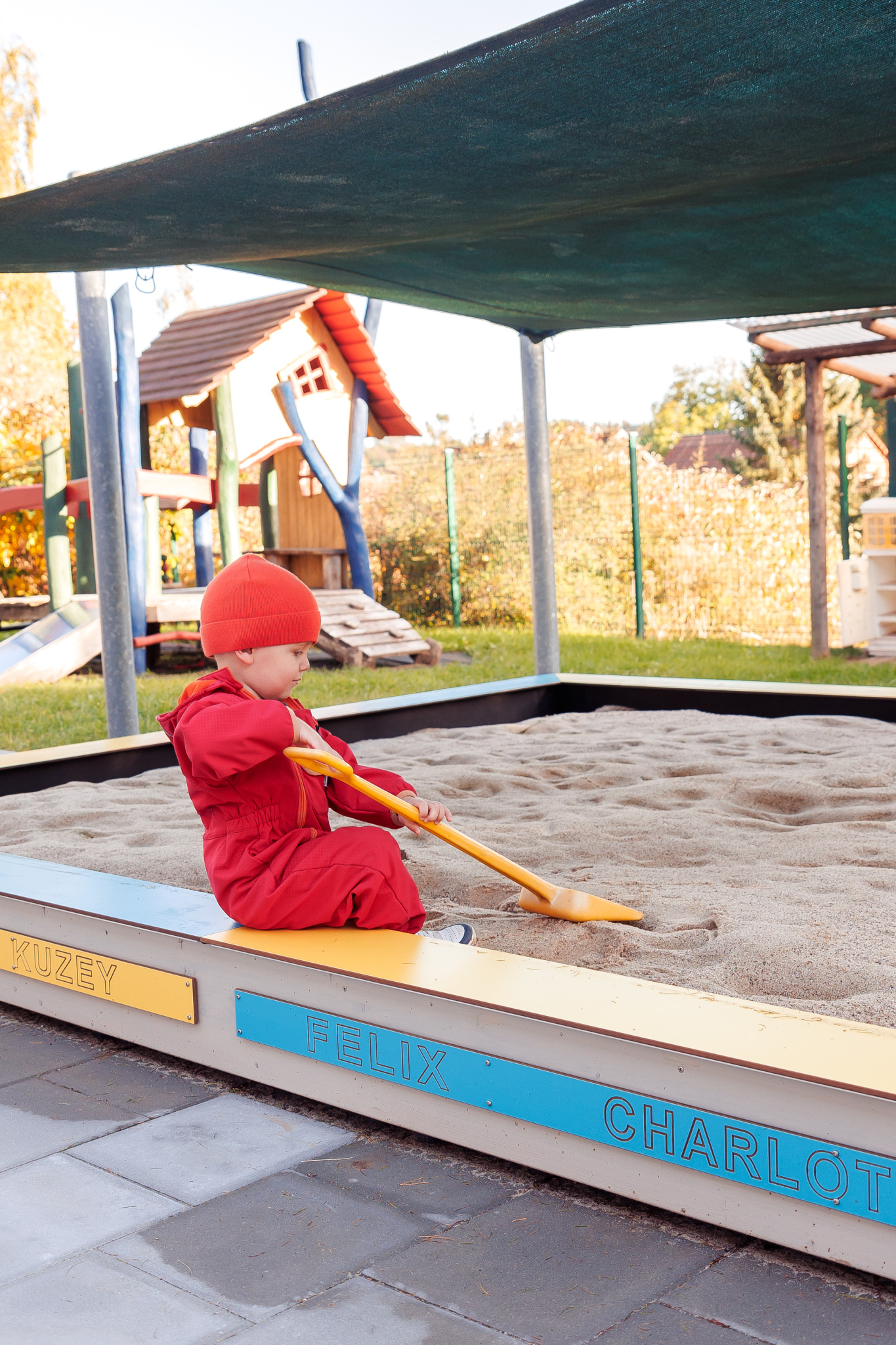 Keine Bildbeschreibung verfügbar