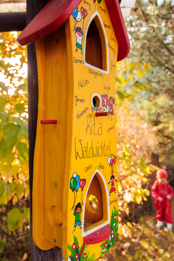 Keine Bildbeschreibung verfügbar