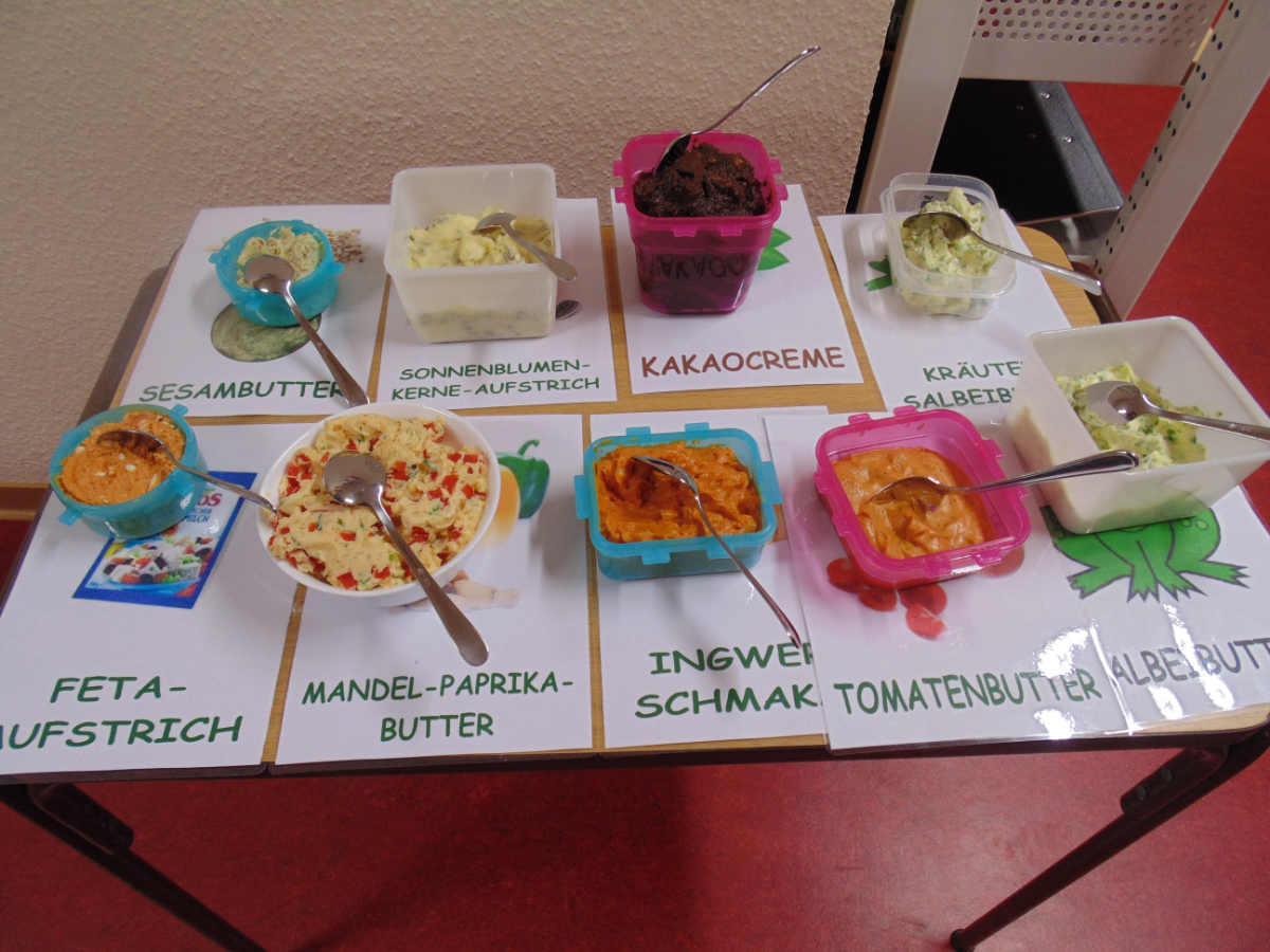 Keine Bildbeschreibung verfügbar