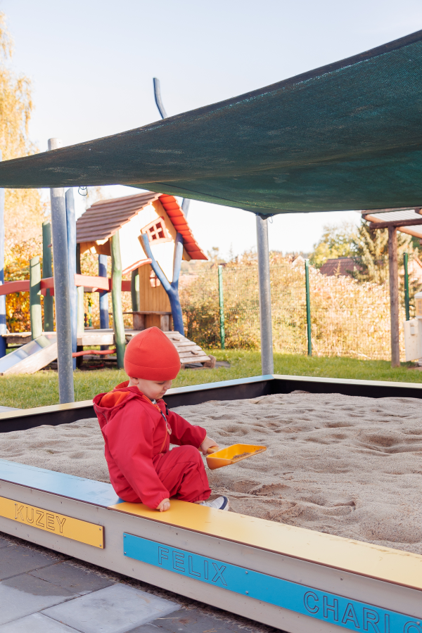 Keine Bildbeschreibung verfügbar