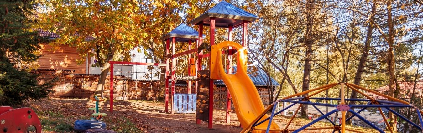 Keine Bildbeschreibung verfügbar