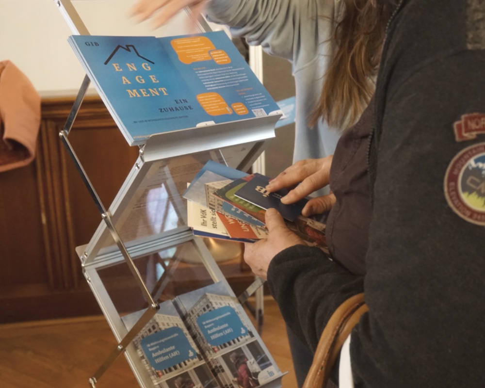 Keine Bildbeschreibung verfügbar