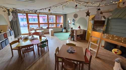 Keine Bildbeschreibung verfügbar