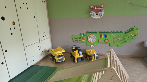 Keine Bildbeschreibung verfügbar