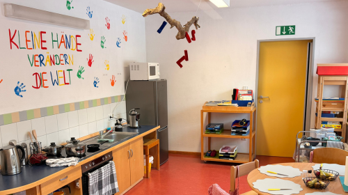 Keine Bildbeschreibung verfügbar