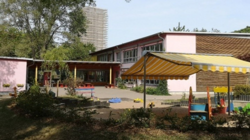 Keine Bildbeschreibung verfügbar