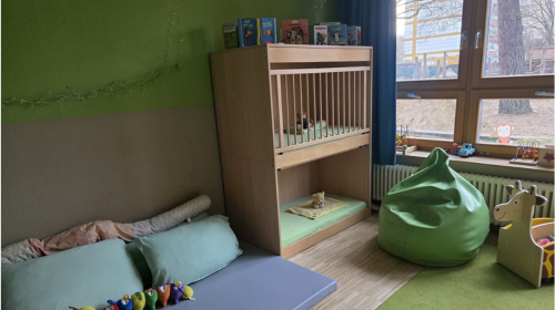 Keine Bildbeschreibung verfügbar