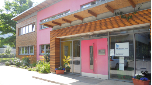 Keine Bildbeschreibung verfügbar