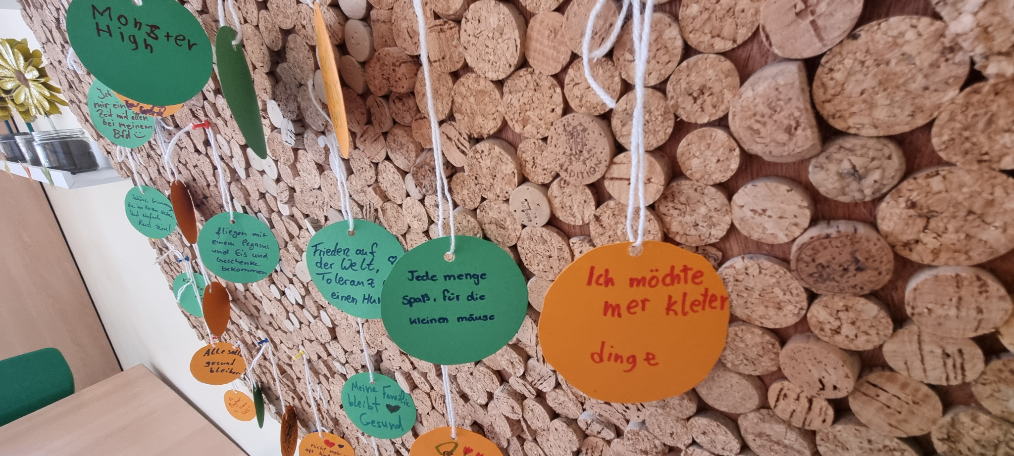 Keine Bildbeschreibung verfügbar