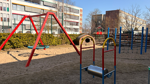 Keine Bildbeschreibung verfügbar