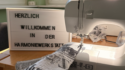 Keine Bildbeschreibung verfügbar