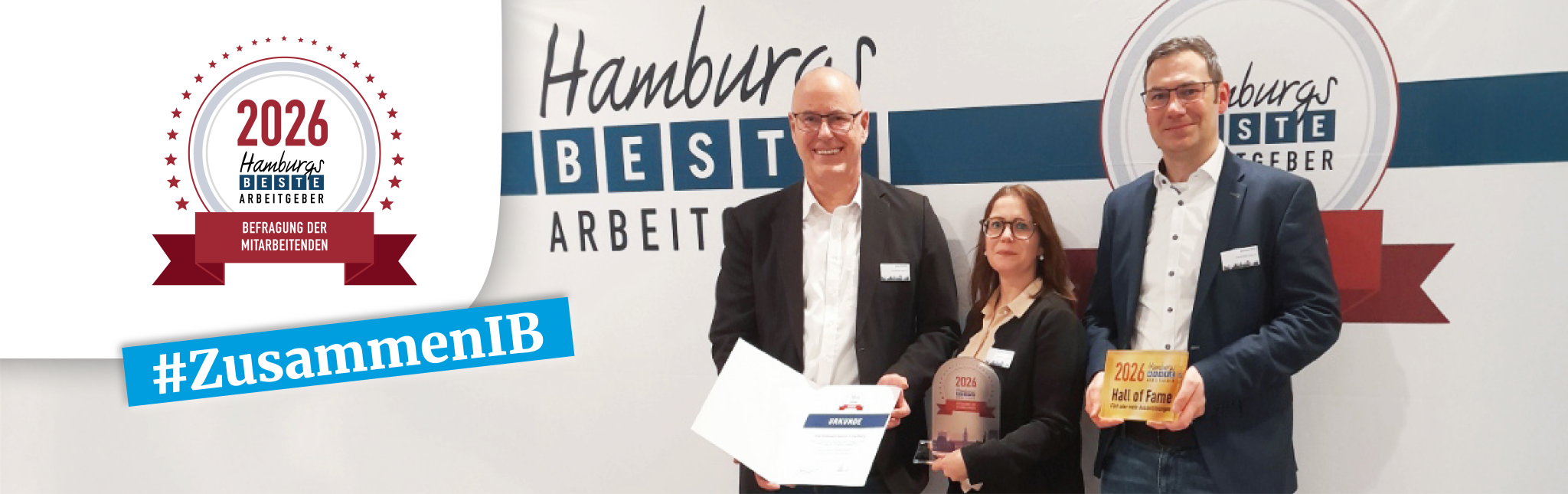 Keine Bildbeschreibung verfügbar