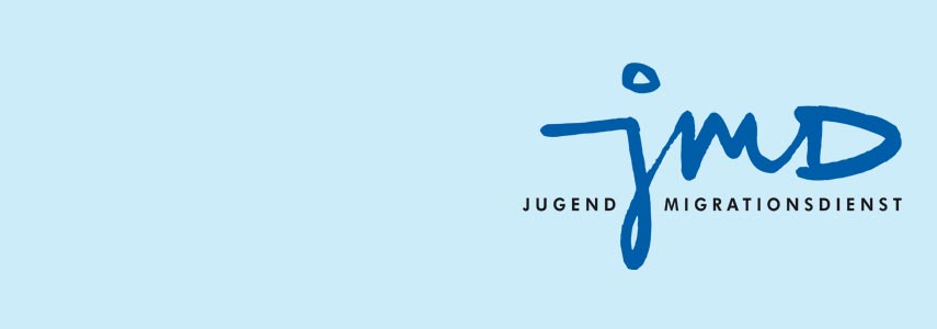 Keine Bildbeschreibung verfügbar