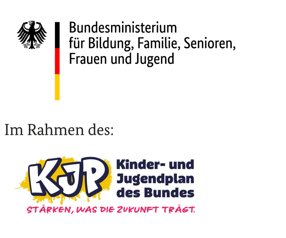 Keine Bildbeschreibung verfügbar