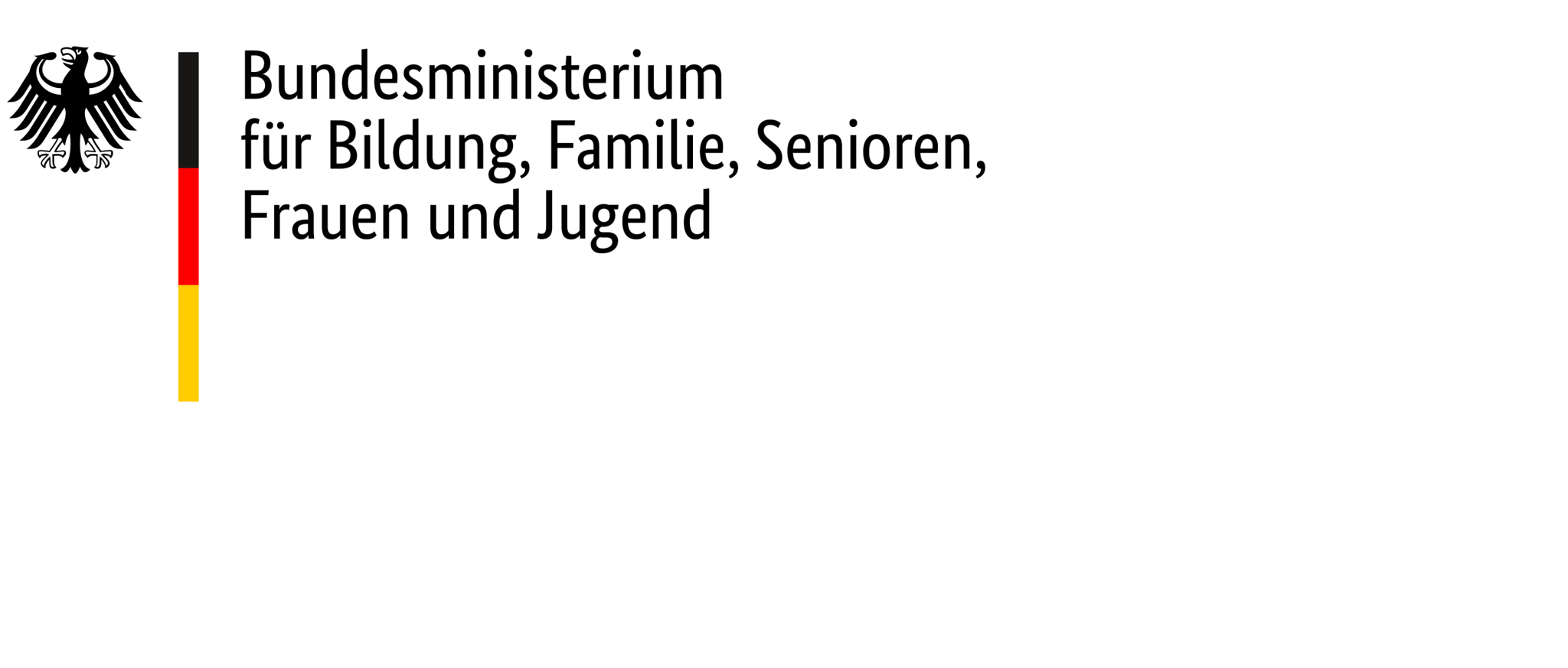 Keine Bildbeschreibung verfügbar