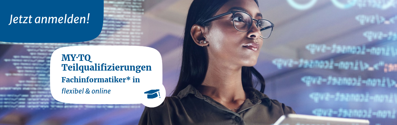 Keine Bildbeschreibung verfügbar
