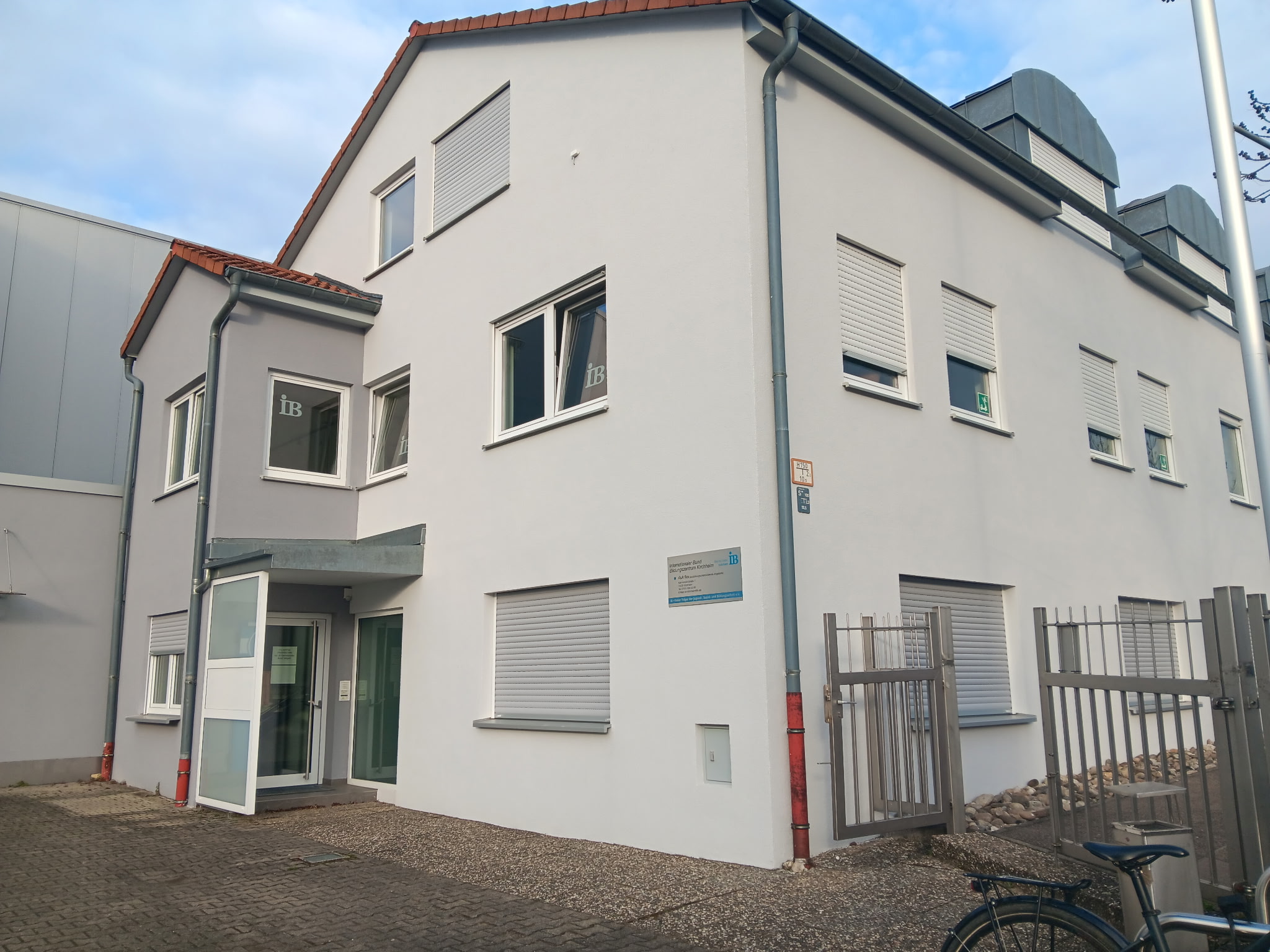 Keine Bildbeschreibung verfügbar