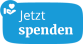 Hier gehts zur Spendenkampagne des Internationalen Bundes (IB)