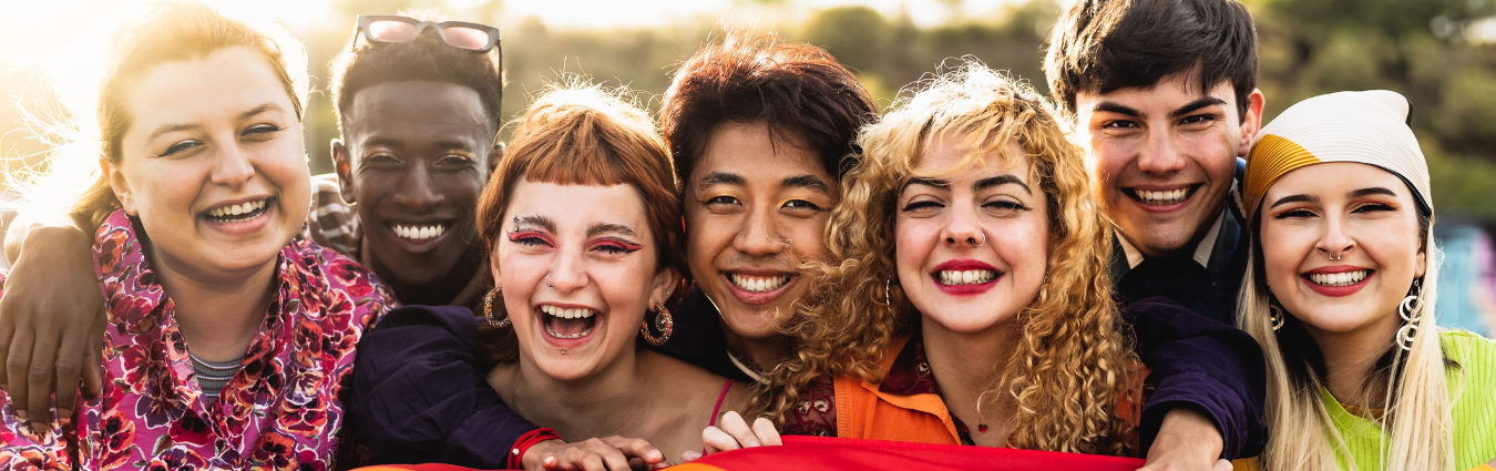 Keine Bildbeschreibung verfügbar