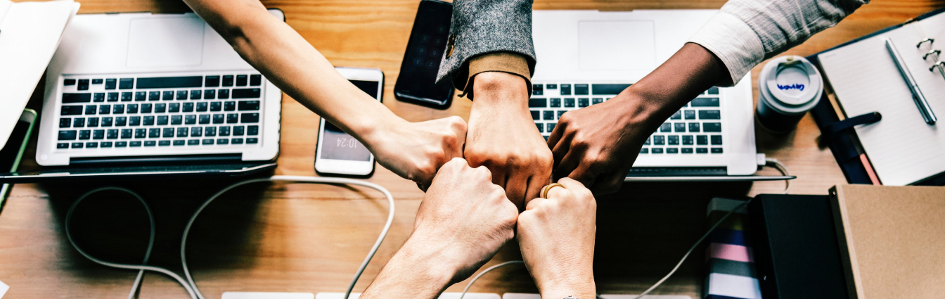 Keine Bildbeschreibung verfügbar