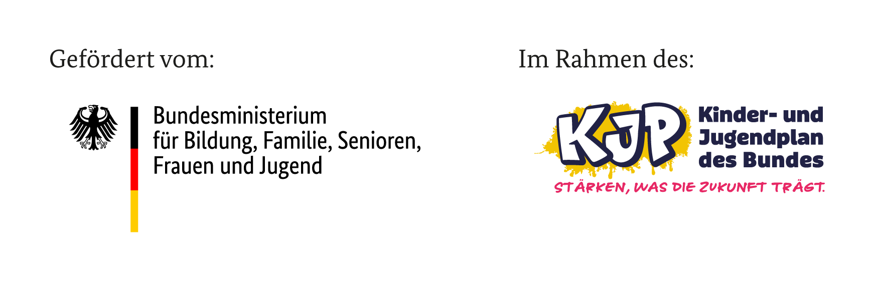 Keine Bildbeschreibung verfügbar