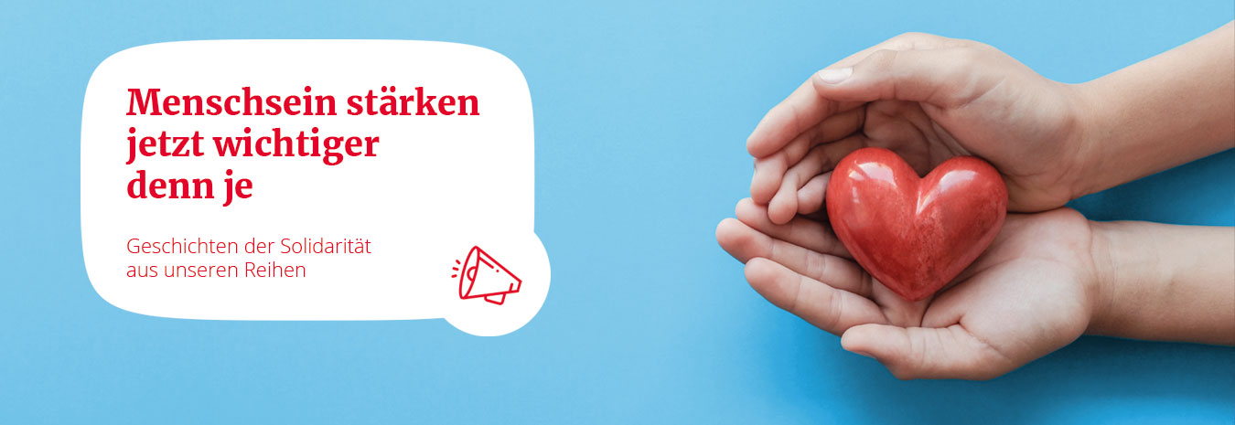 Keine Bildbeschreibung verfügbar