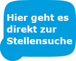 Direkt zur Stellensuche