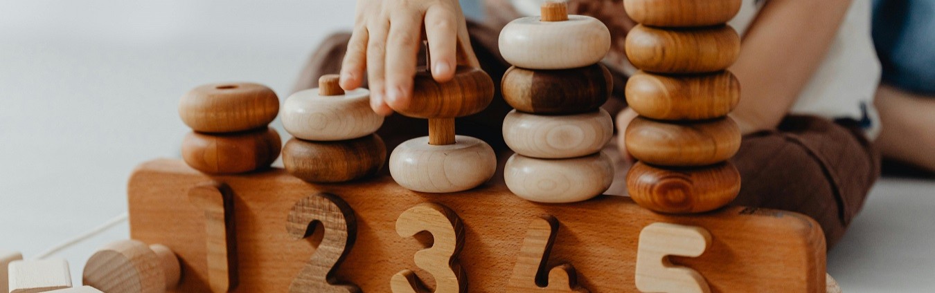 Keine Bildbeschreibung verfügbar