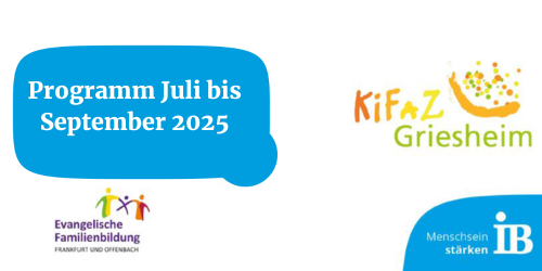 Keine Bildbeschreibung verfügbar