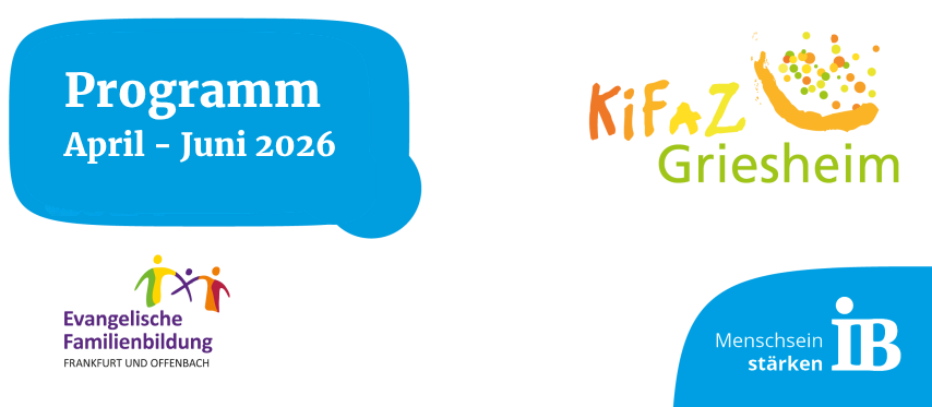 Keine Bildbeschreibung verfügbar