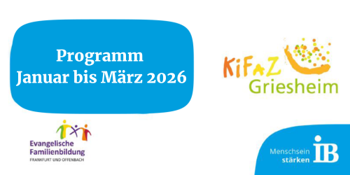 Keine Bildbeschreibung verfügbar