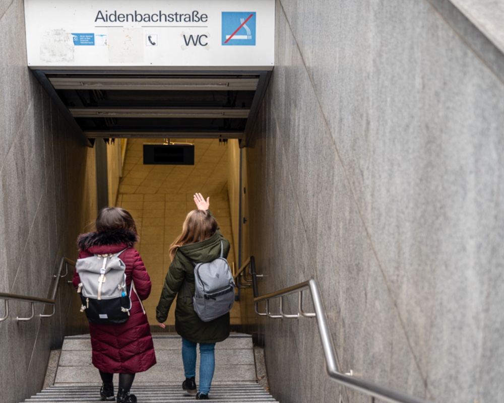 Keine Bildbeschreibung verfügbar