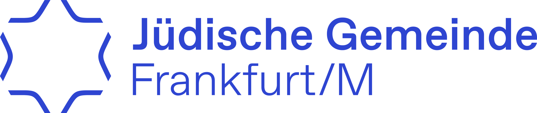 Keine Bildbeschreibung verfügbar