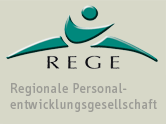 /upload/Standorte/S_210679/Partner/logo_rege.gif